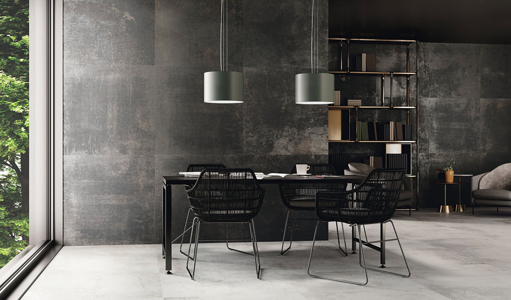 Fanal Palermo Falburkolat 