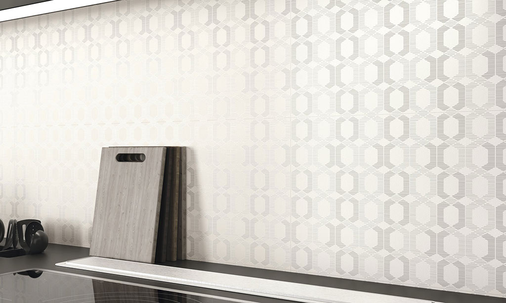 Fanal Pearl Falburkolat 