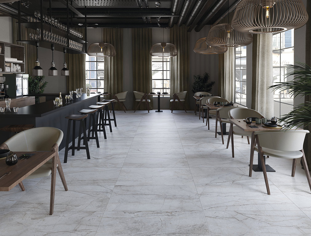 Fanal Essence Kőhatású járólap 