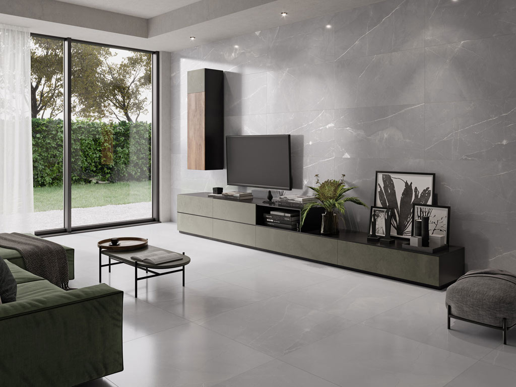 Fanal Pulpis Falburkolat 