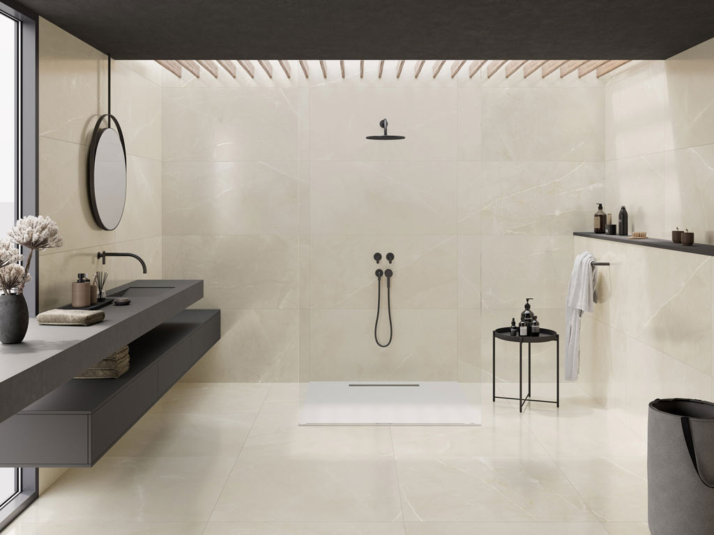 Fanal Pulpis Falburkolat 