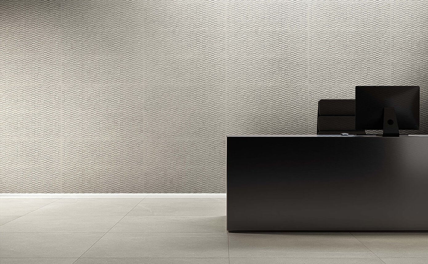 Fap Ceramiche Lumina Stone Falburkolat 