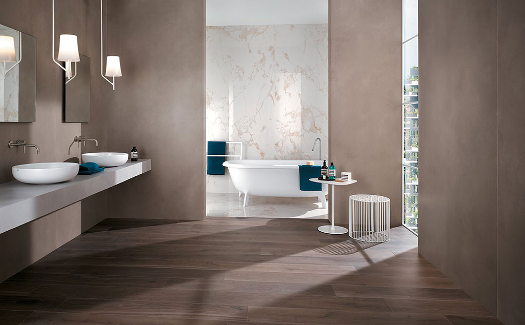 Fap Ceramiche Fap Maxxi Falburkolat 