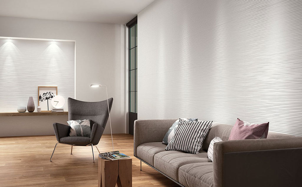 Fap Ceramiche Lumina Falburkolat 