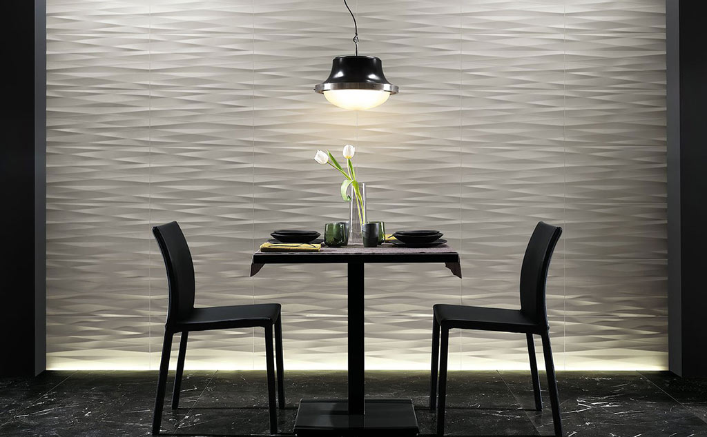 Fap Ceramiche Lumina Falburkolat 