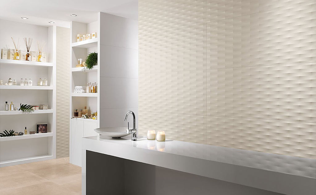 Fap Ceramiche Lumina Falburkolat 