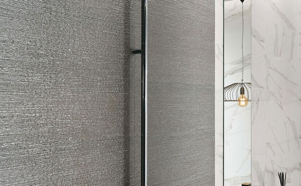 Fap Ceramiche Lumina Falburkolat 