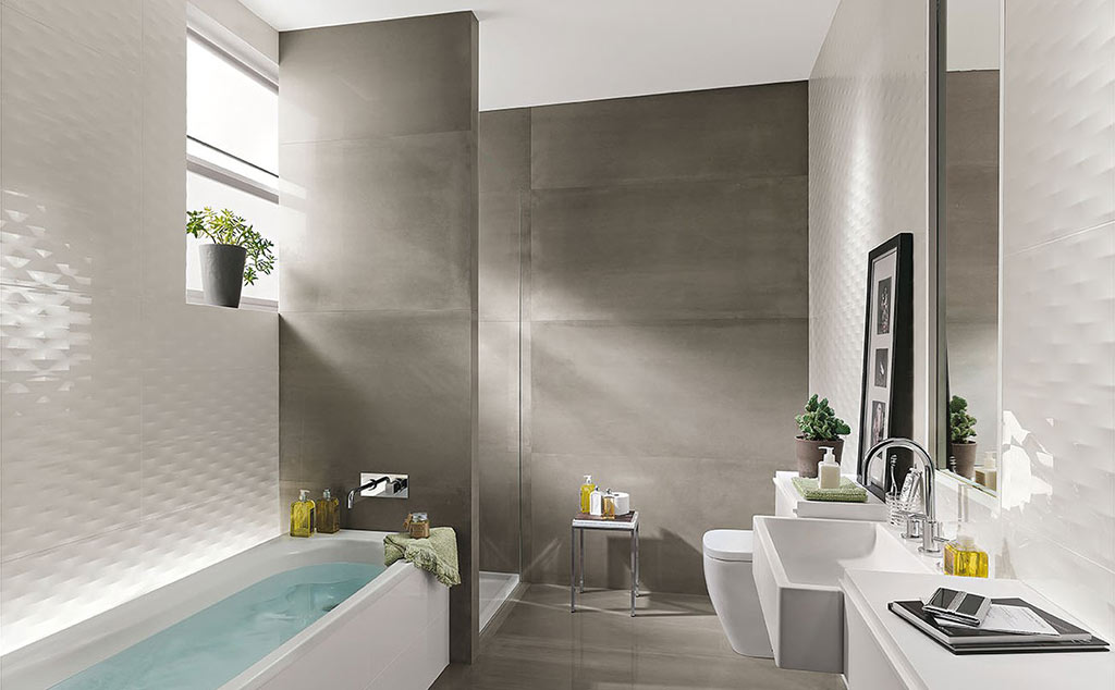 Fap Ceramiche Lumina Falburkolat 