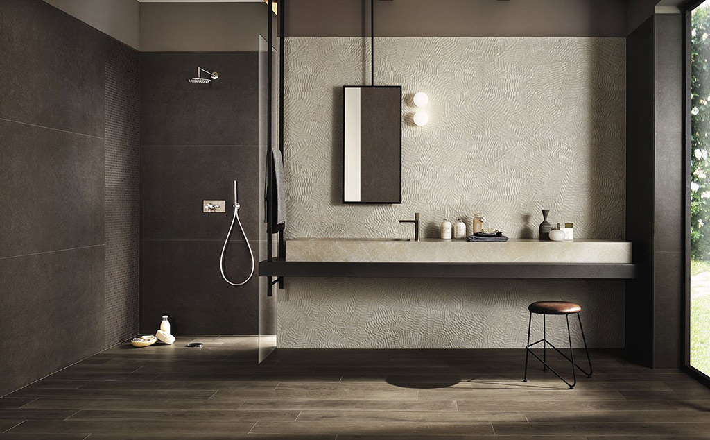 Fap Ceramiche Bloom Falburkolat 