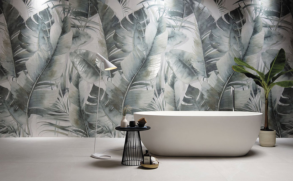 Fap Ceramiche Bloom Falburkolat 