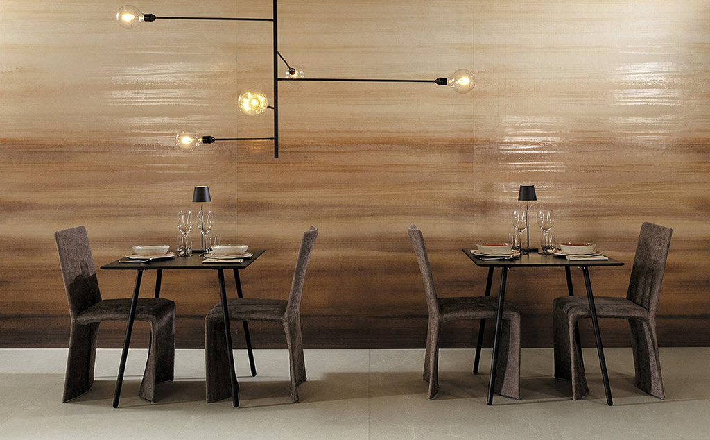 Fap Ceramiche Bloom Falburkolat 