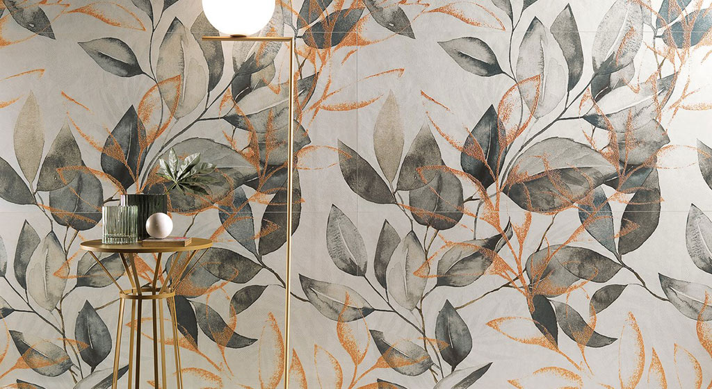 Fap Ceramiche Fap Murals Falburkolat 