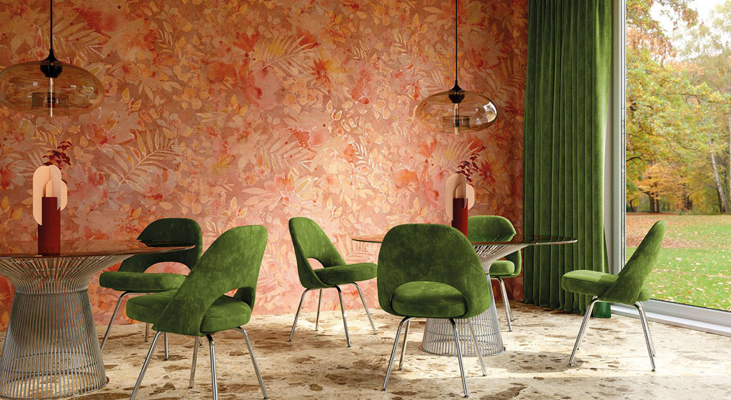 Fap Ceramiche Fap Murals Falburkolat 