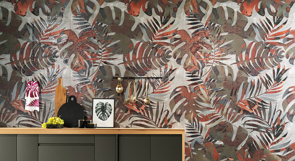 Fap Ceramiche Fap Murals Falburkolat 