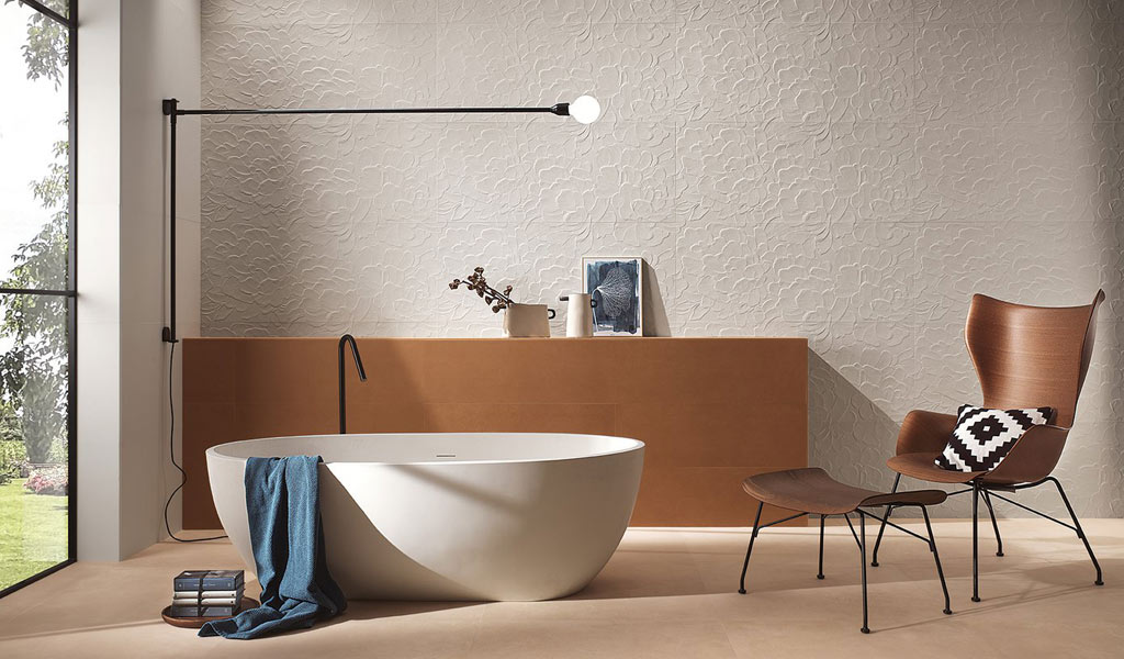 Fap Ceramiche Lumina Sand Art Falburkolat 