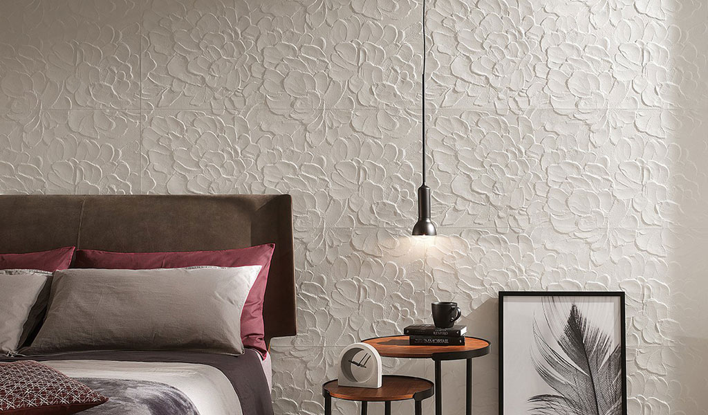 Fap Ceramiche Lumina Sand Art Falburkolat 