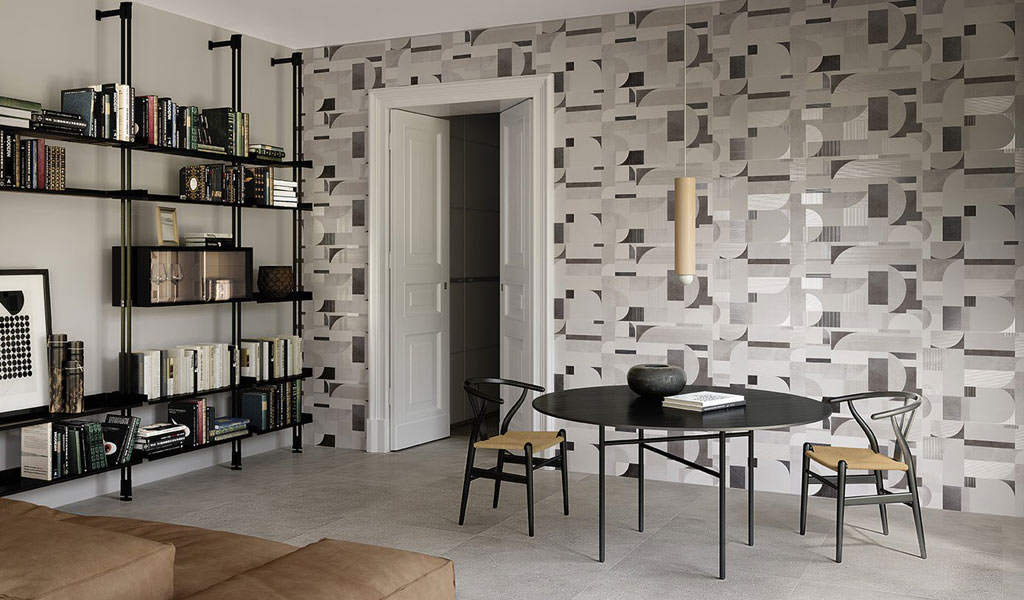 Fap Ceramiche Milano Mood Falburkolat 