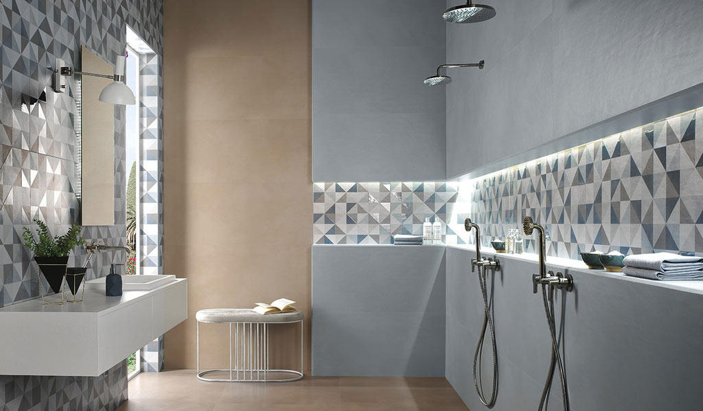 Fap Ceramiche Milano Mood Falburkolat 