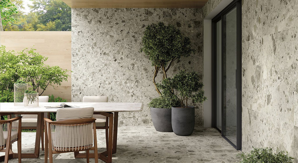 Fap Ceramiche Nativa Falburkolat 