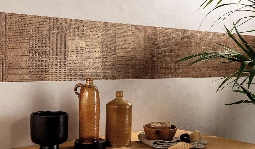 Fap Ceramiche Sheer Falburkolat 