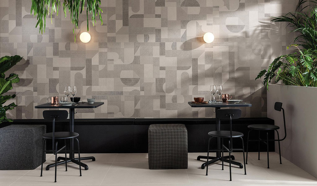 Fap Ceramiche Sheer Falburkolat 