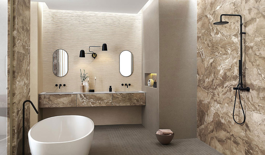 Fap Ceramiche Sheer Falburkolat 