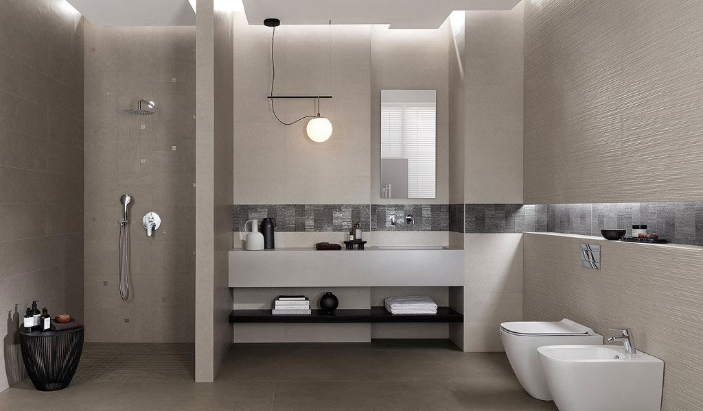 Fap Ceramiche Sheer Falburkolat 