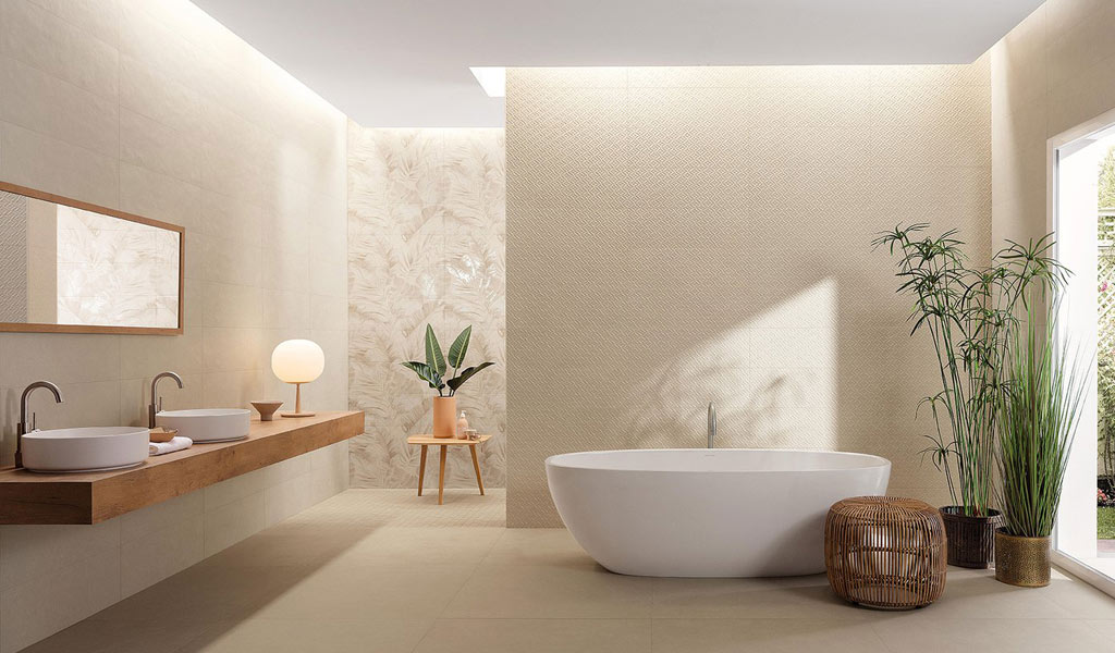 Fap Ceramiche Sheer Falburkolat 