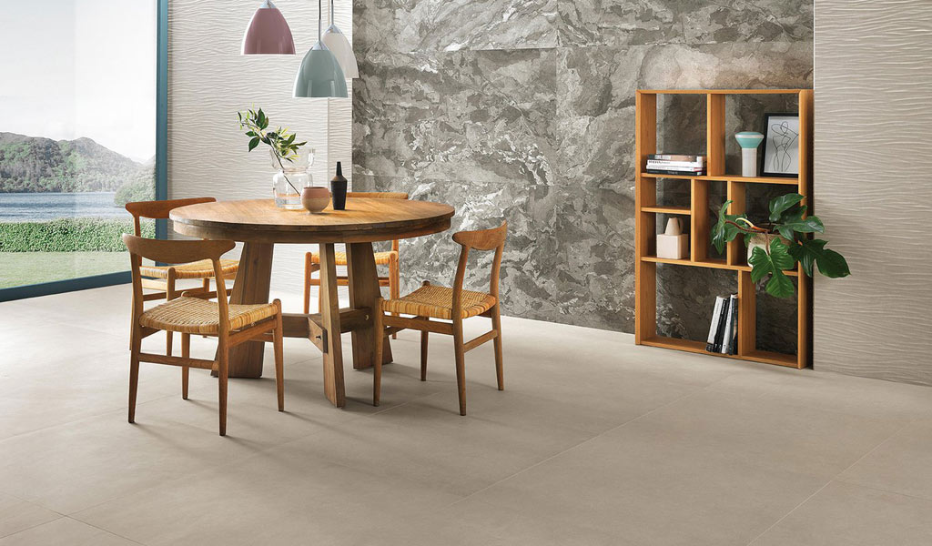 Fap Ceramiche Sheer Falburkolat 