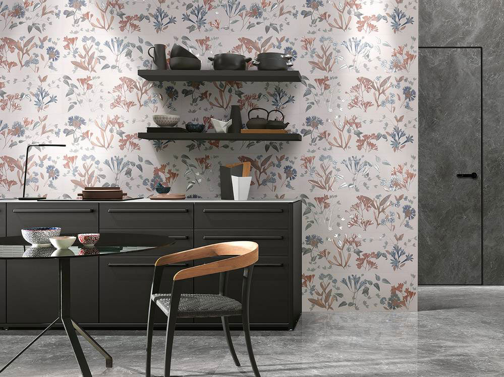Fap Ceramiche Deco&More Konyhai burkolólap | Csempék és Járólapok