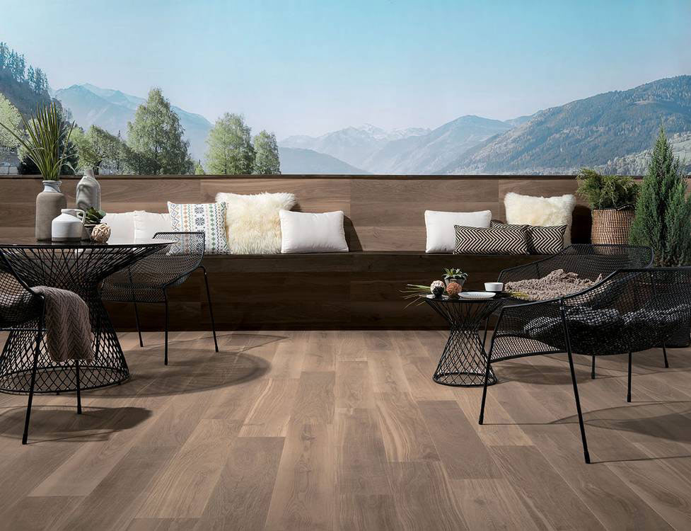 Fap Ceramiche Fapnest Fahatású járólap | Csempék és Padlólapok