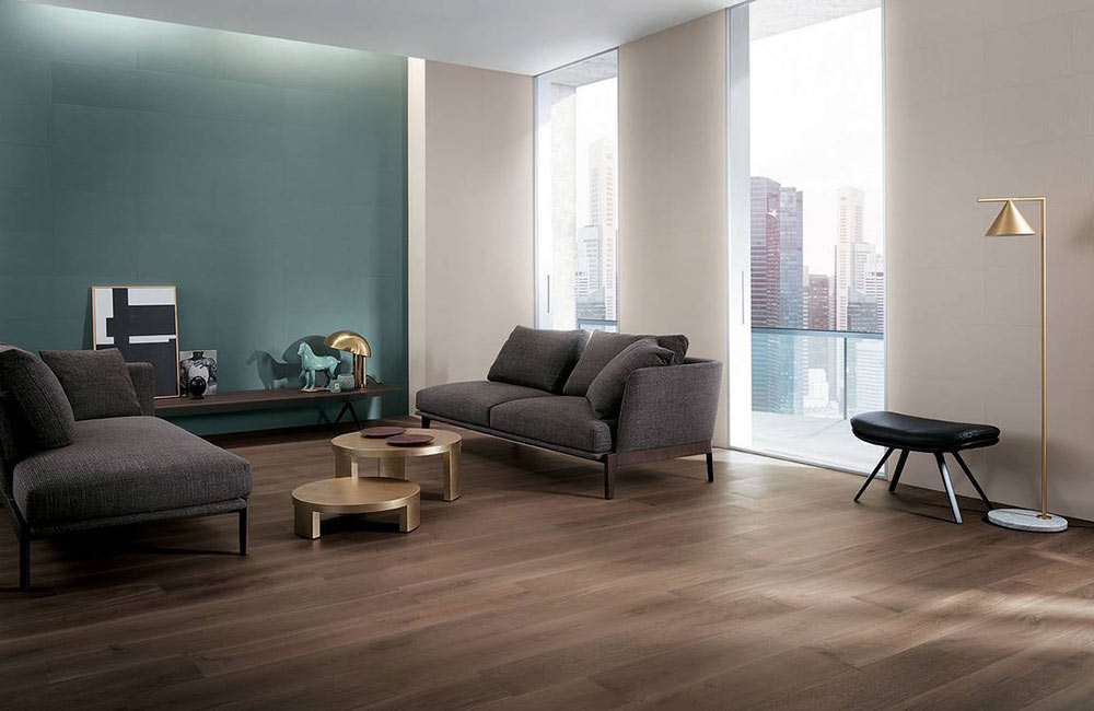 Fap Ceramiche Fapnest Fahatású járólap | Járólapok és Csempék