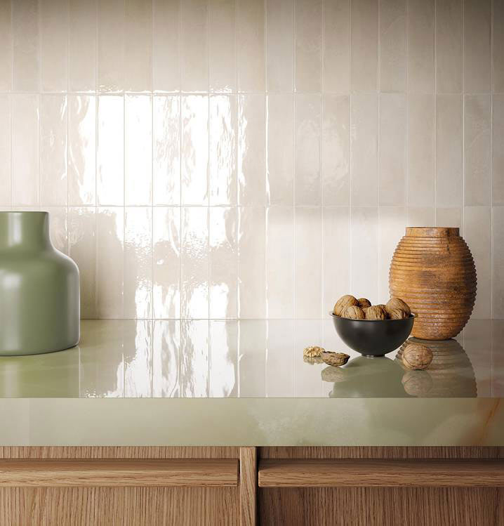 Fap Ceramiche Glim Falburkolat | Csempék és Járólapok