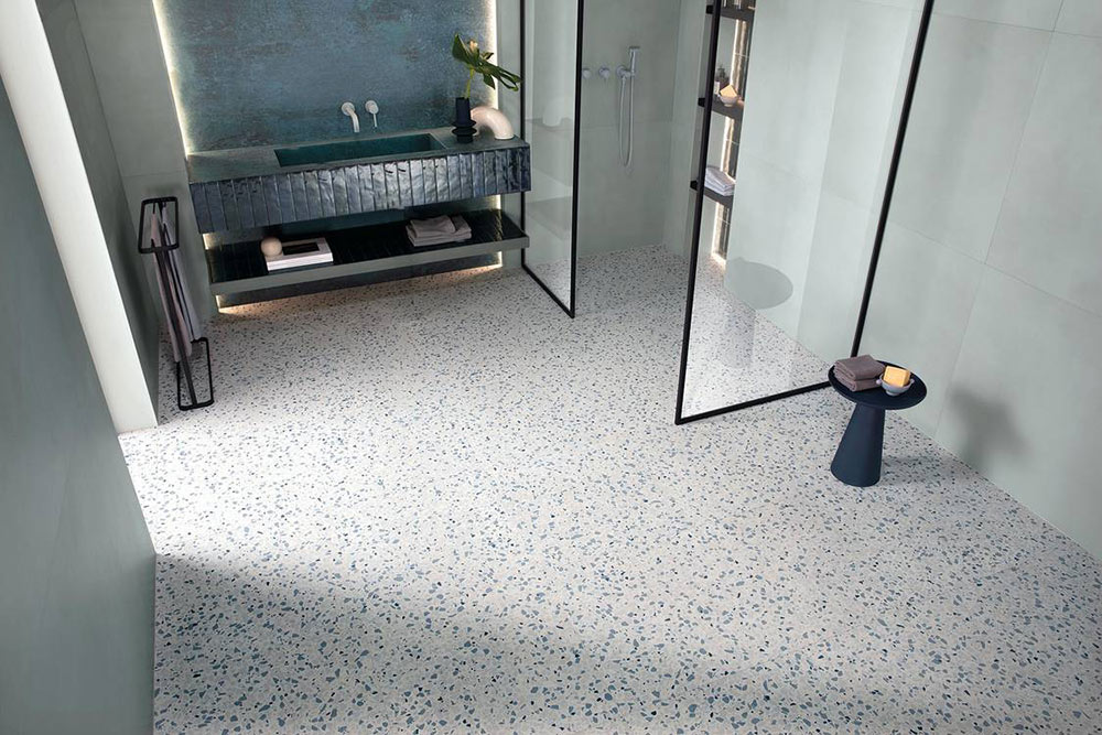 Fap Ceramiche Glim Kőhatású járólap | Csempék és Járólapok