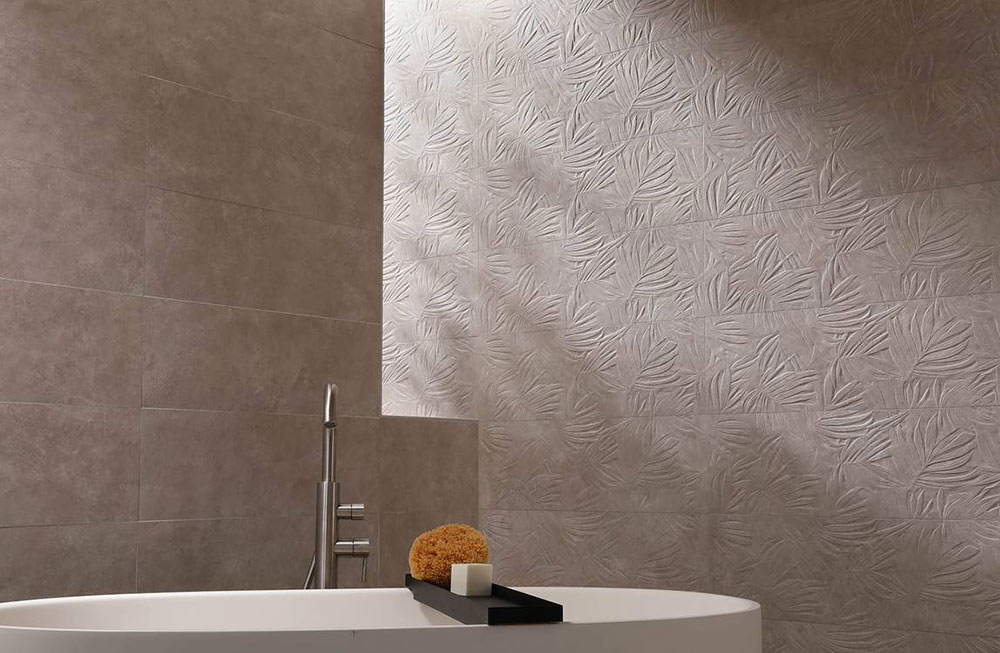 Fap Ceramiche Nobu Falburkolat | Csempék és Járólapok