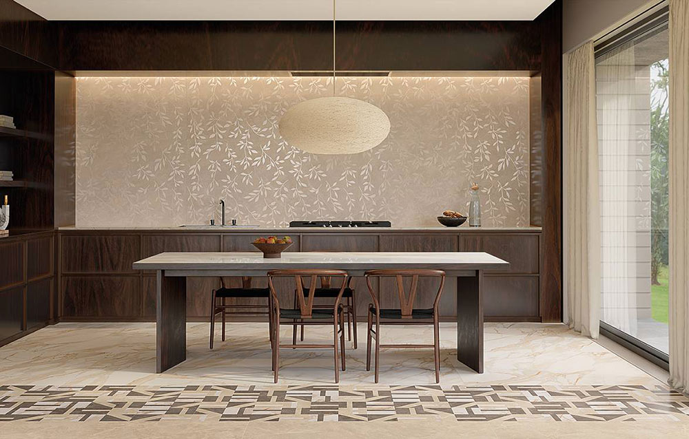 Fap Ceramiche Roma Stone Konyhai burkolólap | Csempe és Járólap