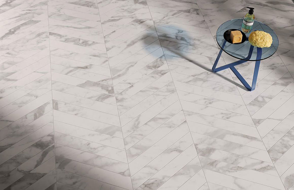 Fap Ceramiche Roma Stone Kőhatású járólap | Padlólapok és Csempék