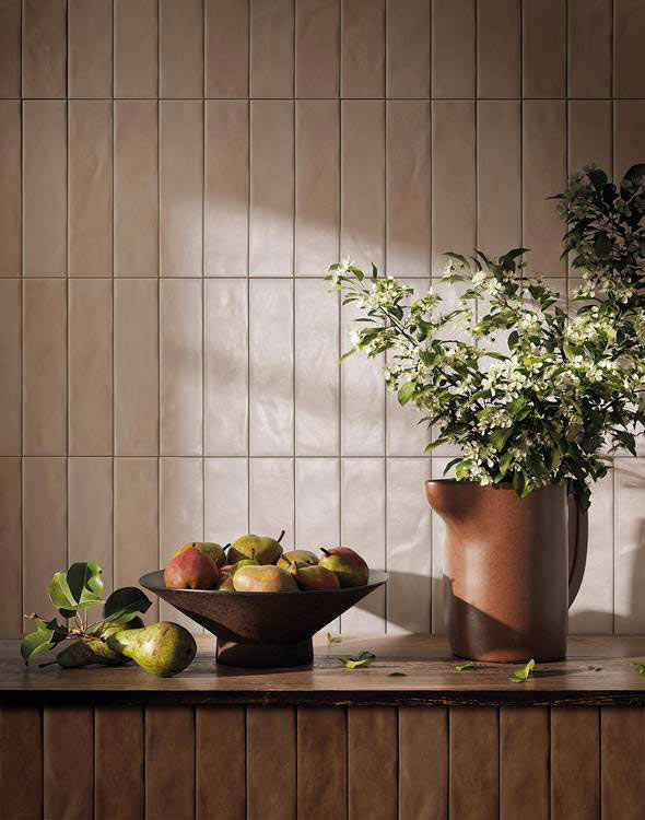 Fap Ceramiche Still Falburkolat | Falburkolatok és Csempék