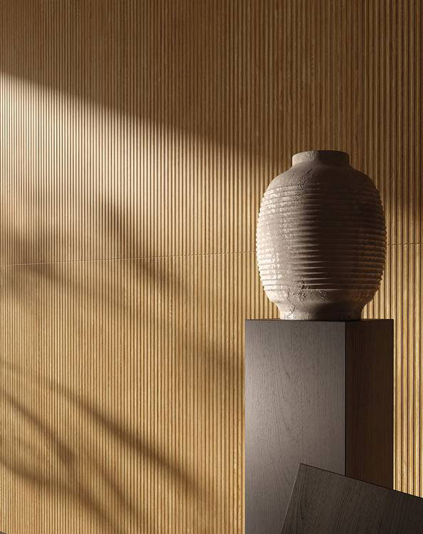 Fap Ceramiche True Color Falburkolat | Csempék és Padlólapok