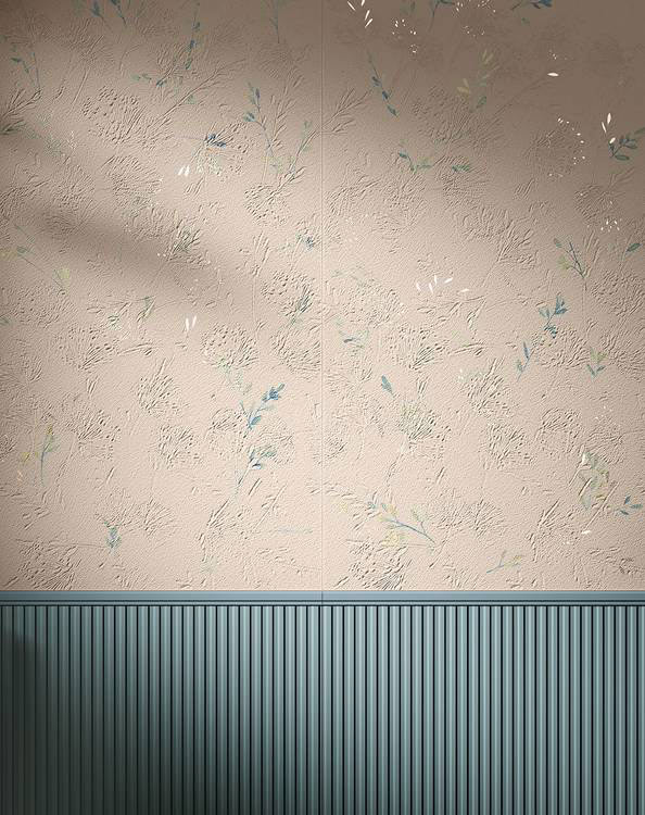 Fap Ceramiche True Color Falburkolat | Járólapok és Csempék