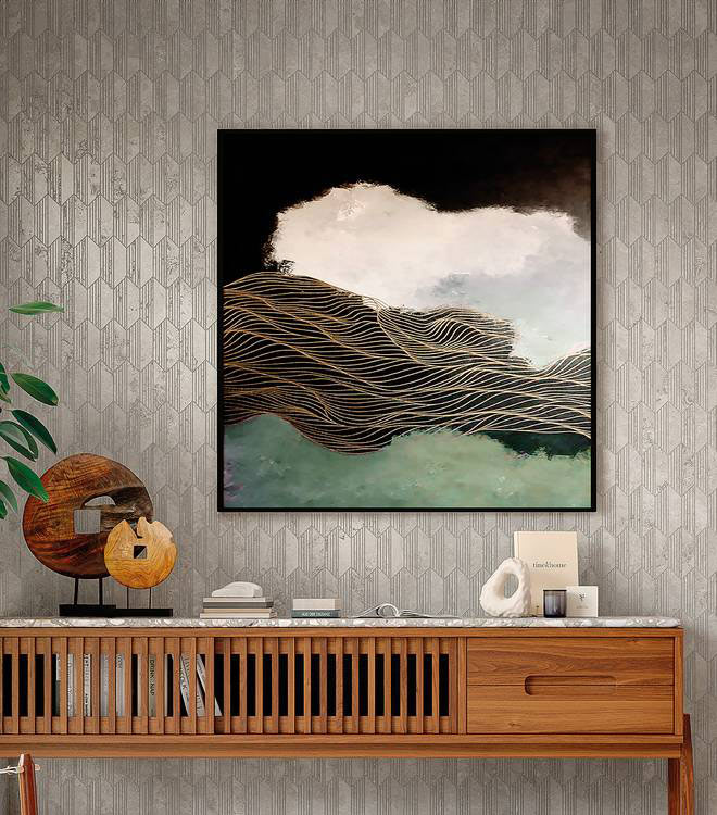 Fap Ceramiche Vento Del Sud Falburkolat | Csempe és Falburkolat