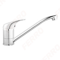 Ferro ONE BFO4 - mosogató csaptelep