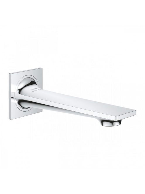 Grohe Allure kádkifolyó, króm 13264001