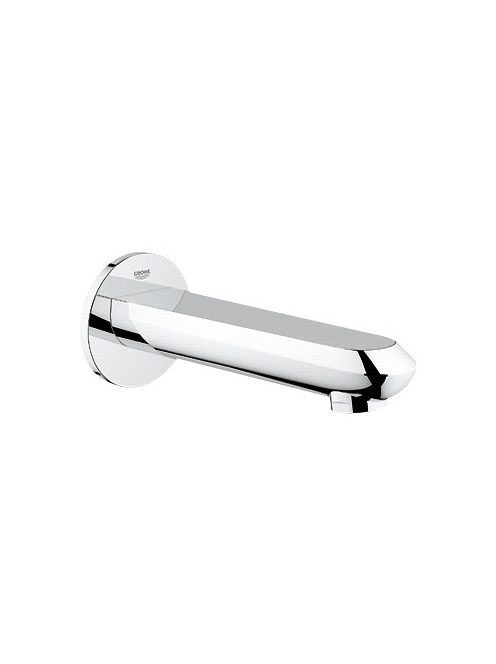 Grohe Eurodisc Cosmopolitan kádkifolyó 13278002