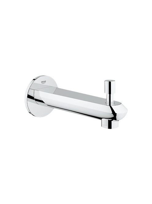 Grohe Eurodisc Cosmopolitan kádkifolyó 13279002