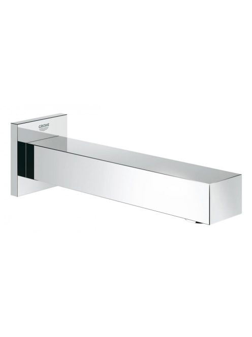 Grohe Eurocube kádkifolyó 13303000