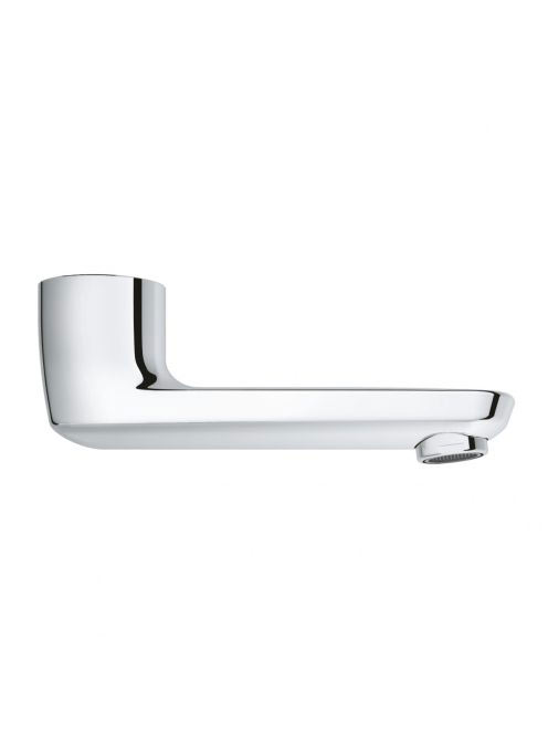 Grohe kifolyócső csaptelephez 115 mm, króm 13378000