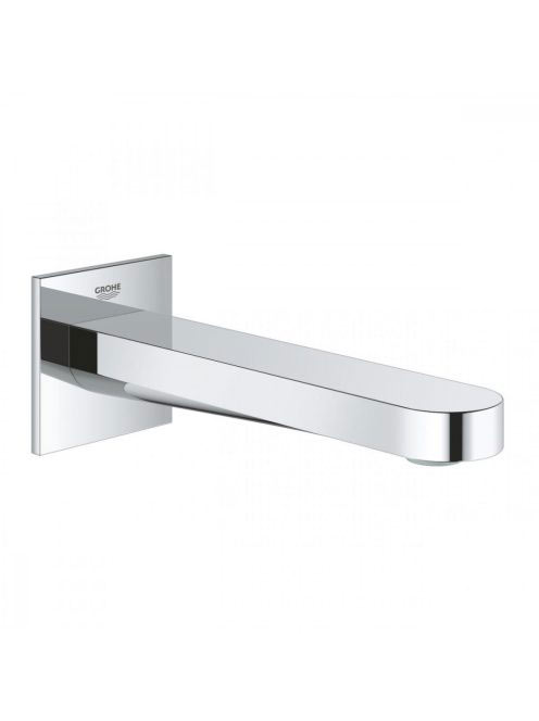 Grohe Plus kádkifolyó 13404003
