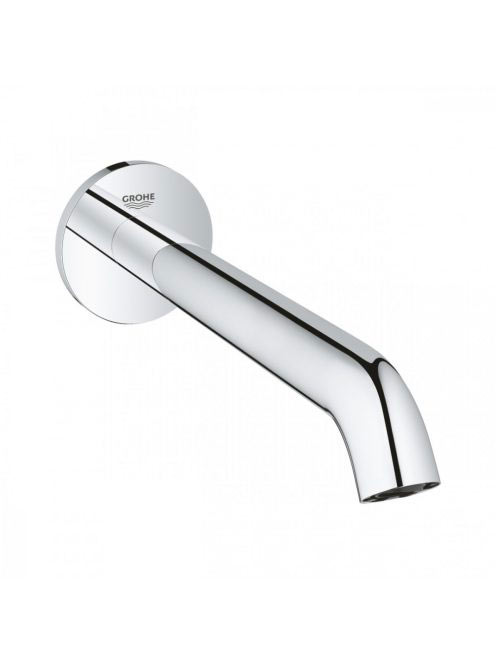 Grohe Essence kádkifolyó, króm 13449001