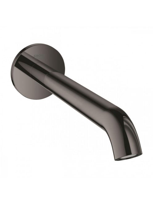 Grohe Essence kádkifolyó, grafit 13449A01